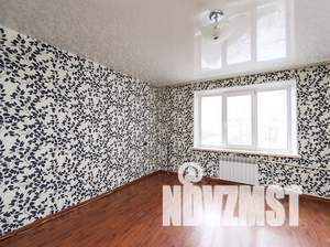 4-к квартира, вторичка, 82м2, 1/11 этаж