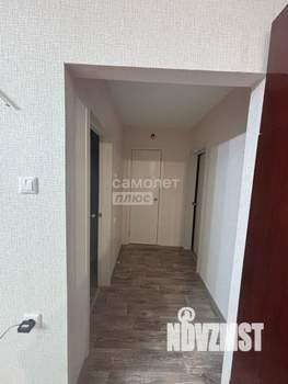 2-к квартира, вторичка, 65м2, 1/10 этаж