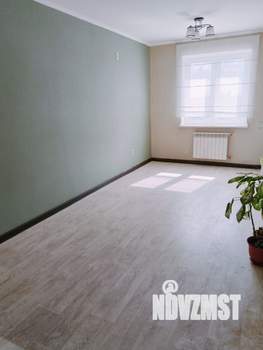 2-к квартира, вторичка, 59м2, 10/10 этаж