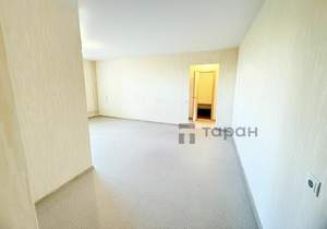 2-к квартира, вторичка, 57м2, 8/10 этаж