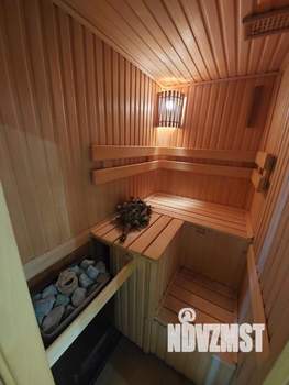 2-к квартира, вторичка, 59м2, 10/10 этаж
