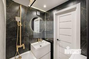 2-к квартира, вторичка, 50м2, 4/10 этаж