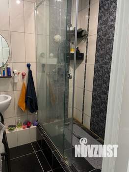 2-к квартира, вторичка, 59м2, 14/21 этаж