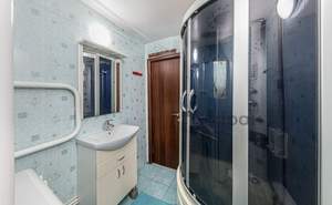 1-к квартира, вторичка, 36м2, 5/9 этаж