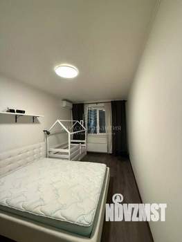 2-к квартира, вторичка, 63м2, 6/10 этаж