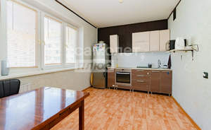 2-к квартира, вторичка, 65м2, 7/10 этаж