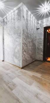 1-к квартира, вторичка, 36м2, 9/10 этаж