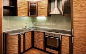 2-к квартира, вторичка, 50м2, 3/9 этаж