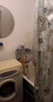 2-к квартира, вторичка, 43м2, 5/5 этаж