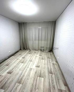 2-к квартира, вторичка, 47м2, 4/9 этаж