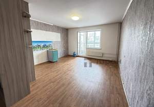 2-к квартира, вторичка, 56м2, 16/17 этаж
