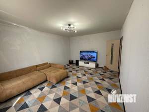 2-к квартира, вторичка, 65м2, 6/10 этаж