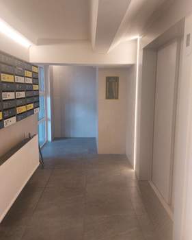 2-к квартира, вторичка, 43м2, 5/10 этаж