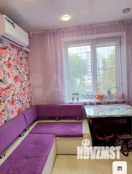 1-к квартира, вторичка, 33м2, 3/9 этаж