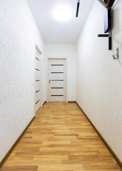 2-к квартира, вторичка, 52м2, 10/16 этаж