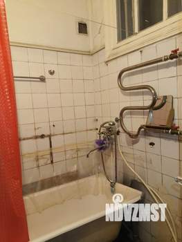 2-к квартира, вторичка, 62м2, 4/6 этаж