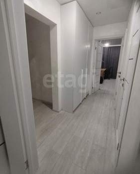 3-к квартира, вторичка, 74м2, 3/10 этаж