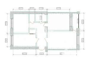 3-к квартира, вторичка, 73м2, 7/7 этаж