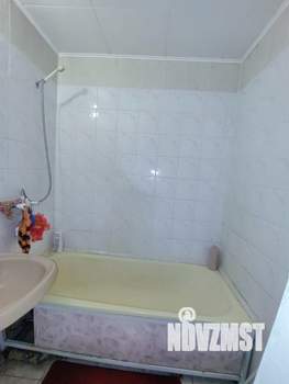 2-к квартира, вторичка, 53м2, 6/10 этаж