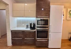 3-к квартира, вторичка, 68м2, 8/10 этаж