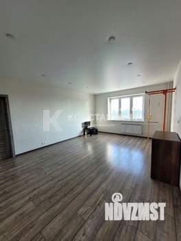 2-к квартира, вторичка, 68м2, 18/21 этаж