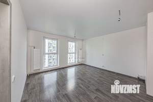 2-к квартира, вторичка, 36м2, 8/10 этаж