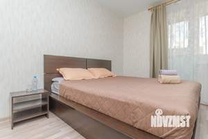 Студия квартира, вторичка, 29м2, 5/10 этаж