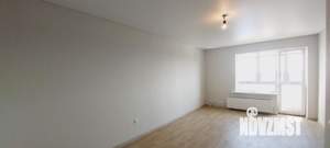 1-к квартира, вторичка, 35м2, 5/5 этаж