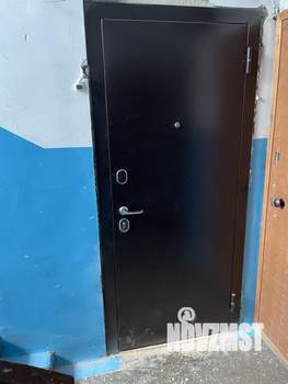 2-к квартира, вторичка, 43м2, 3/7 этаж