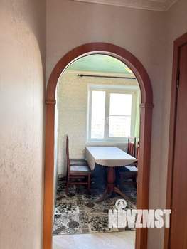 3-к квартира, вторичка, 75м2, 9/10 этаж