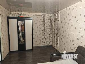1-к квартира, вторичка, 32м2, 3/5 этаж