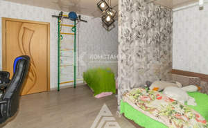 2-к квартира, вторичка, 61м2, 10/10 этаж
