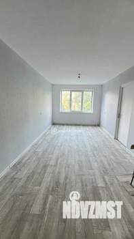 3-к квартира, вторичка, 65м2, 3/9 этаж