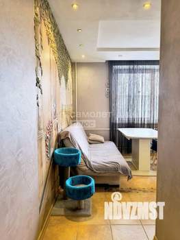 2-к квартира, вторичка, 65м2, 8/10 этаж