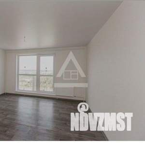 2-к квартира, вторичка, 52м2, 1/10 этаж