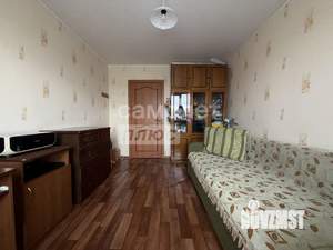 3-к квартира, вторичка, 68м2, 8/9 этаж