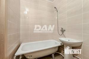 1-к квартира, вторичка, 32м2, 4/16 этаж