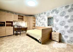 3-к квартира, вторичка, 77м2, 8/10 этаж