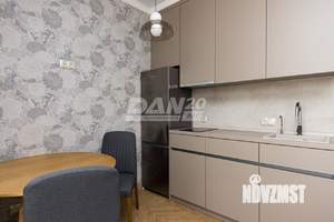 Студия квартира, сданный дом, 24м2, 15/18 этаж