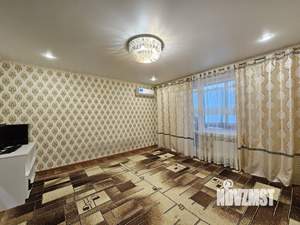 2-к квартира, вторичка, 57м2, 1/9 этаж