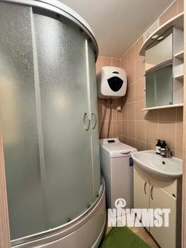 2-к квартира, вторичка, 62м2, 8/11 этаж