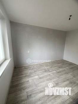 3-к квартира, вторичка, 65м2, 3/9 этаж