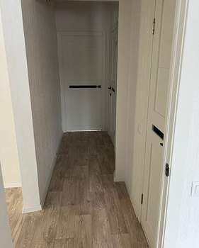 2-к квартира, вторичка, 56м2, 3/10 этаж