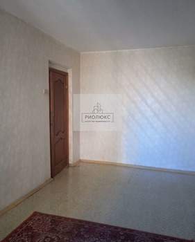 2-к квартира, вторичка, 57м2, 10/10 этаж