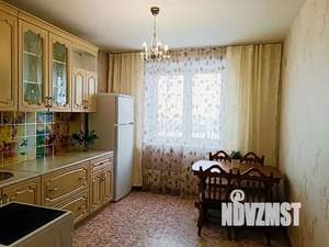2-к квартира, вторичка, 48м2, 6/12 этаж