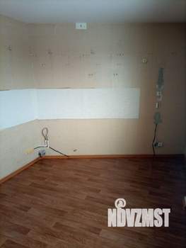 3-к квартира, вторичка, 84м2, 10/10 этаж