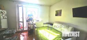 Студия квартира, вторичка, 25м2, 5/10 этаж