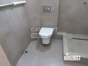 Студия квартира, вторичка, 23м2, 6/20 этаж