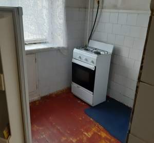 2-к квартира, вторичка, 43м2, 3/5 этаж