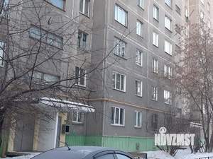 2-к квартира, вторичка, 65м2, 6/10 этаж
